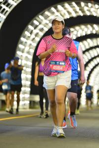 BIB: 45814
                            <button type="button" onclick="openModal(20465922)" class="btn btn-primary btn-sm float-right btn-popup" data-toggle="modal" data-target=".modal-high-quality">
                        <i class="fas fa-shopping-cart"></i> Add to Cart
                    </button>
                                            <button type="button" onclick="isThisMe(20465922, true)" class="btn btn-success btn-sm float-right btn-popup btn-isme hidden" data-toggle="tooltip" data-placement="bottom" title="นี่คือรูปของคุณใช่ไหม คลิกที่นี่เพื่อเอาเข้าอัลบั้ม">
                        <i class="fas fa-plus"></i> Add to album
                    </button>
                    <button type="button" onclick="isThisMe(20465922, false)" class="btn btn-warning btn-sm float-right btn-popup btn-isnotme hidden">
                        <i class="fas fa-ban"></i> Remove from album
                    </button>